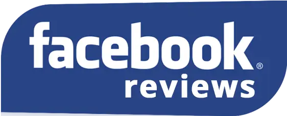 No Time Use Mine-Senior Services Facebook Reviews